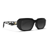 Blenders Onyx Sunglasses Black Quartz