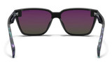 Blenders Mave X2 Sunglasses in the Space Orb colorway