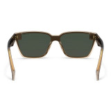 Blenders Mave X2 Sunglasses in the Mojave colorway