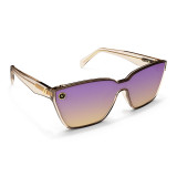 Blenders Mave X2 Sunglasses Mojave detail view