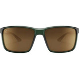 Blenders Mesa Sunglasses in the Pine colorway