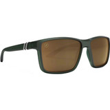 Blenders Mesa Sunglasses in the Pine colorway