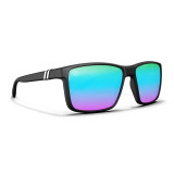Blenders Mesa Sunglasses Black Orb detail view