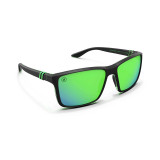 Blenders Mesa Sunglasses in Alpine Moon