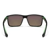 Blenders Mesa Sunglasses in Alpine Moon