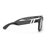 Blenders M Class X2 Sunglasses in the Smoke Shadow colorway