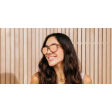 Blenders M Class X2 Sunglasses in the Citrus Blast colorway