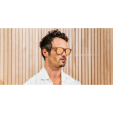 Blenders M Class X2 Sunglasses in the Citrus Blast colorway