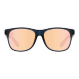 Blenders M Class X2 Sunglasses in Crystal Wave