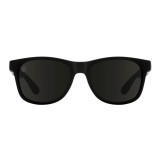 Blenders M Class X2 Sunglasses in Deep Space