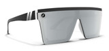Blenders Providence DX Sunglasses in Rolling Dice II