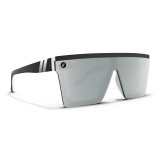 Blenders Providence DX Sunglasses Rolling Dice II front view
