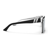 Blenders Providence DX Sunglasses Rolling Dice II angled view