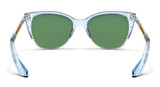 Blenders Starlet Sunglasses in the Sky Mistress colorway