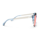 Blenders Starlet Sunglasses Sky Mistress side view
