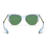 Blenders Starlet Sunglasses Sky Mistress detail view