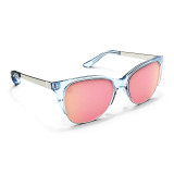 Blenders Starlet Sunglasses Sky Mistress angle view