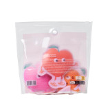 Sunny Life Poppy The Peach Dive Buddies