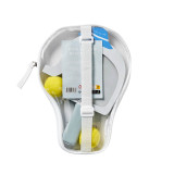 Sunny Life Eli The Elephant Beach Bats