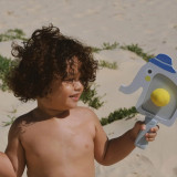 Sunny Life Eli The Elephant Beach Bats