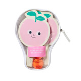 Sunny Life Poppy The Peach Beach Bats