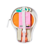 Sunny Life Poppy The Peach Beach Bats