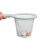 Sunny Life Apple Sorbet Fishing Game product display