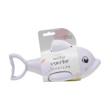 Sunny Life Kids' Water Squirter Toy in Lilac Dolphin colorway