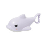 Sunny Life Kids' Water Squirter Toy in Lilac Dolphin colorway