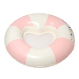 Sunny Life Stole My Heart Luxe Pool Ring