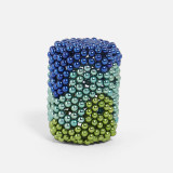 Speks Mini Magnet Balls - Soothe