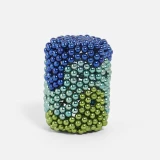 Speks Mini Magnet Balls Soothe product view