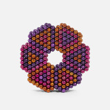 Speks Mini Magnet Balls - Energize