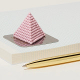 Speks Mini Magnet Balls Blush product view