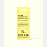 Sun Bum Pair-A-Dice Air Freshener Sun Bum Pair-A-Dice Air Freshener front view