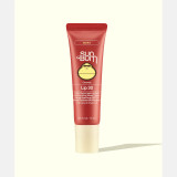 Sun Bum SPF 30 Moisturizing Lip Balm Bonfire close-up