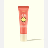Sun Bum SPF 30 Moisturizing Lip Balm Sunset Cove front view