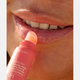 Sun Bum SPF 30 Moisturizing Lip Balm Sunset Cove angled view