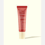 Sun Bum SPF 30 Moisturizing Lip Balm Bonfire product shot