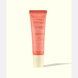 Sun Bum SPF 30 Moisturizing Lip Balm Sunset Cove close-up