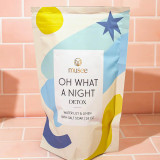 Musee Oh What A Night Bath Soak