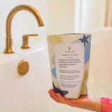 Musee Oh What A Night Bath Soak