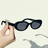 goodr Beat G Sunglasses in Always Having a Moment