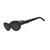 goodr Beat G Sunglasses in Always Having a Moment