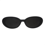 goodr Beat G Sunglasses in Always Having a Moment