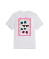 Southern Shirt Youth Sunnies on The Tee Shirt