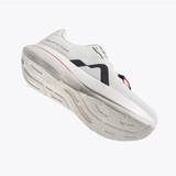 Mount to Coast Women's C1 Road Running Shoes in Pulse side view