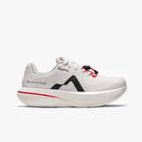 Mount to Coast Women's C1 Road Running Shoes in Pulse