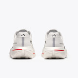 Mount to Coast Women's C1 Road Running Shoes in Pulse