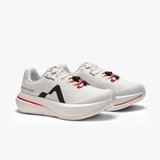 Mount to Coast Women's C1 Road Running Shoes in Pulse